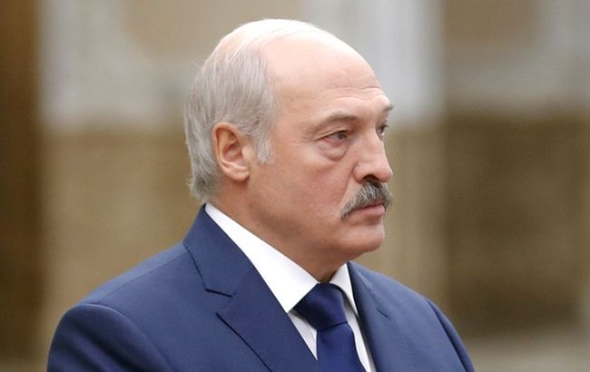 У Білорусі вважають небезпечним будь-яке зволікання у вирішенні конфлікту на Донбасі