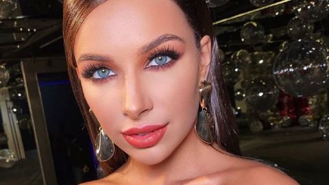 Было очень неприятно: Кристина из Холостяк-10 призналась, чем ее обидел Макс Михайлюк