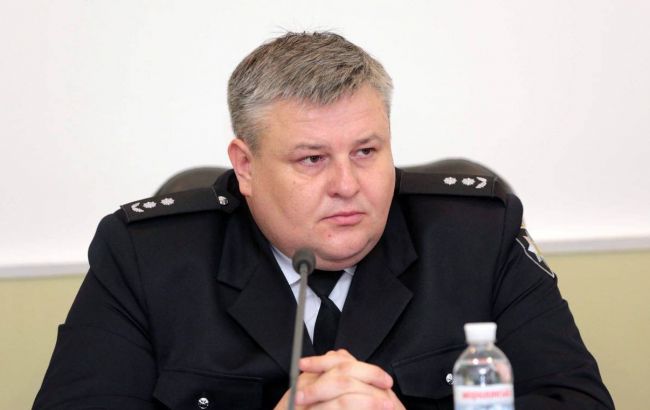 Нацполіція за півроку виявила майже 190 фактів торгівлі людьми