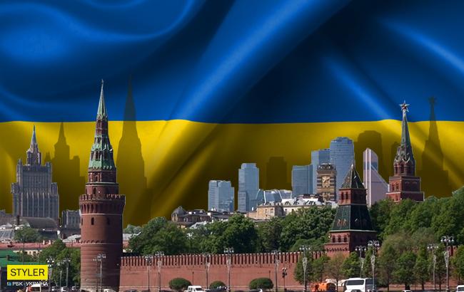 "У Росії завжди буде шанс": журналіст пояснив, як Кремль впливає на Україну