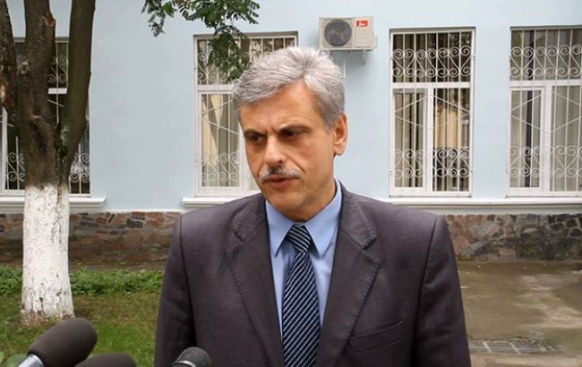 До опалювального сезону готове понад 73% житлових будинків, - Мінрегіон