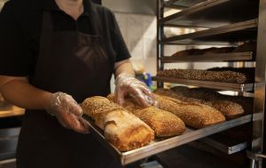 Названо найгірші булки для кишечника, які підвищують рівень цукру в крові