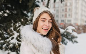 До февраля звезды обещают прорыв: 4 знака Зодиака ждет важное предложение