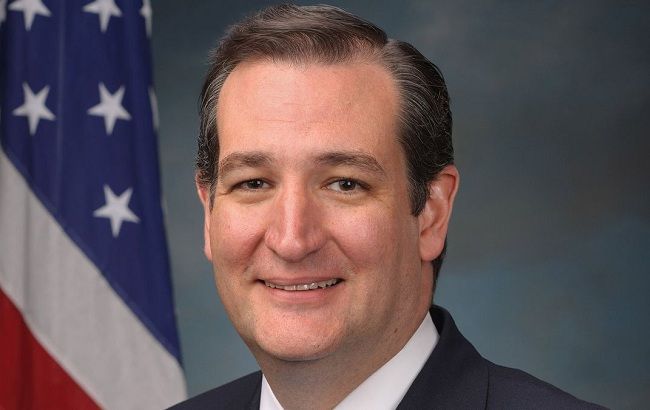 Круз и Сандерс выиграли праймериз в Висконсине