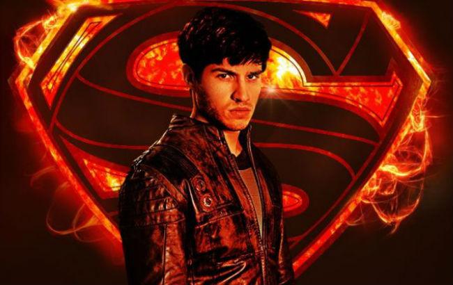 Культуру рідної планети Супермена назвали гендерфлюідною