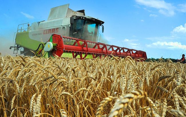 Зростання валового доходу KSG Agro став наслідком правильних пріоритетів, - експерт