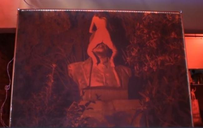 В КПРФ признали, что в России растет число психически больных