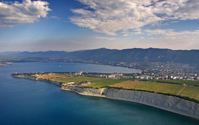 Донецкий губернатор пообещал вернуть Кубань и Воронеж в состав Украины