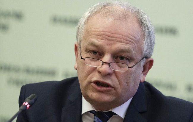 У новому Кабміні буде 6 віце-прем'єрів