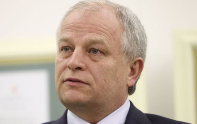 У Кабміні створять новий орган з протидії фінансовим злочинам