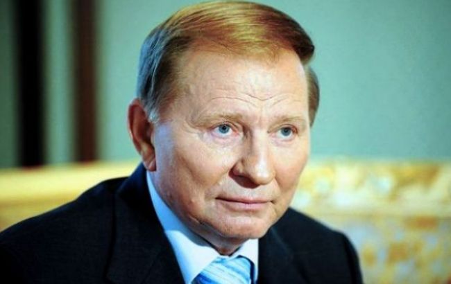 Контактная группа договорилась открыть КПВВ в Золотом до 23 ноября