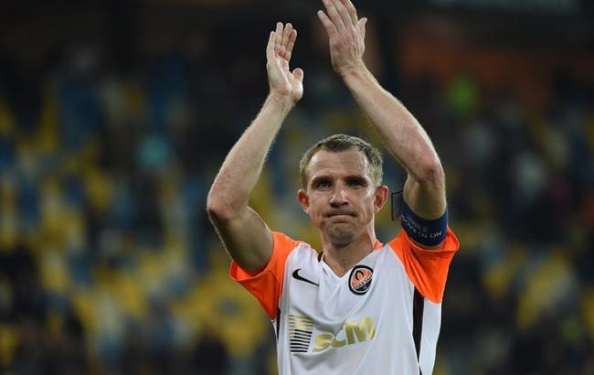 Кучер в шаге от перехода в турецкий "Кайсериспор"