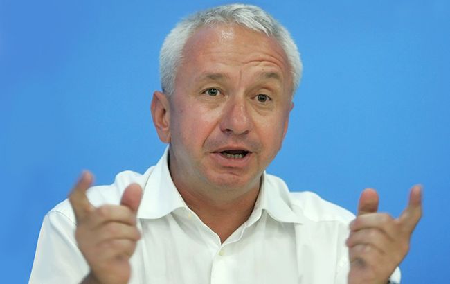 Слідом за "Роттердам+" НАБУ має взятися за газову формулу "Дюссельдорф+", - екс-міністр