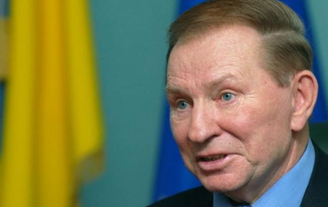 Контактна група констатувала дотримання перемир'я на Донбасі