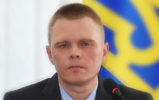Детям нового главы Донецкой ВГА подарили квартиру в Киеве за 4 млн гривен, - расследование