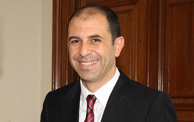 Туреччина не дозволить Греції продовжувати розвідку газу біля берегів Кіпру, - МЗС турків-кіпріотів