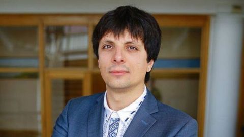 Кухта осудил медийные атаки на ФГИУ накануне старта "большой приватизации"