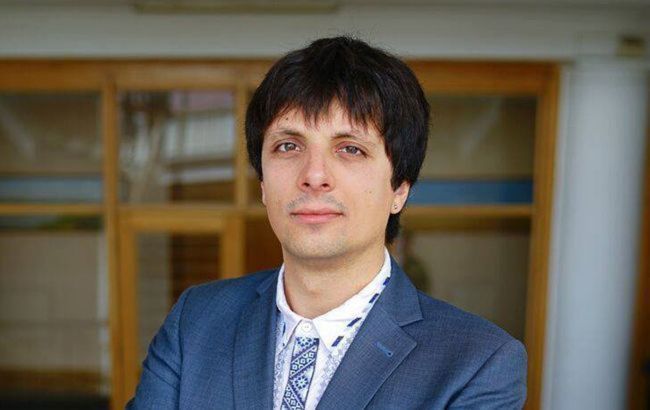 Кухта осудил медийные атаки на ФГИУ накануне старта "большой приватизации"