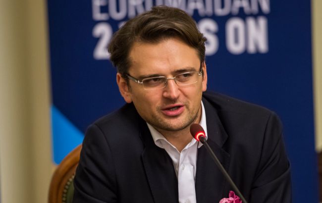 ЄС вважає, що Україна не становить міграційної небезпеки