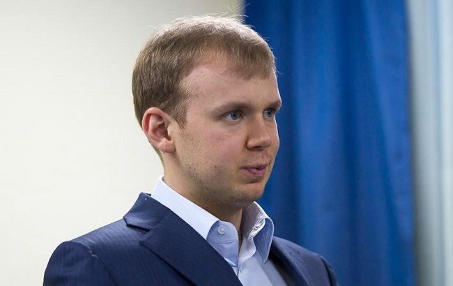 У справі Клименко-Курченко вилучено понад 5 млн гривень готівкою