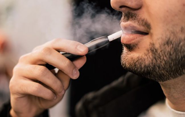 Більш поступове зростання акцизів на ТВЕНи покращить інвестиційний клімат, - "Укртютюн"