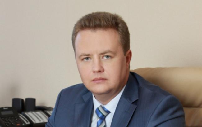 Большая часть теплогенерирующих мощностей изношена, - ДТЭК