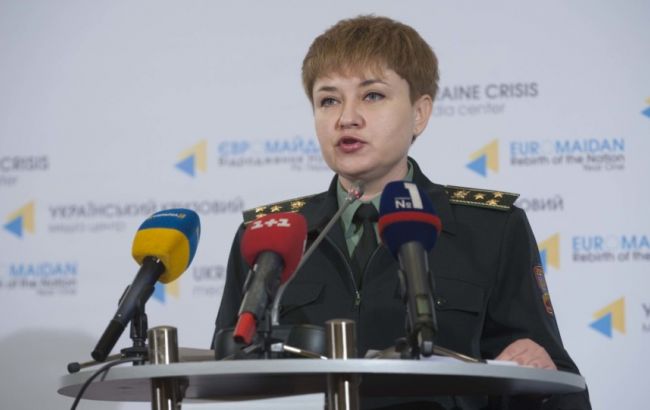 Для ВСУ за неделю отремонтировали 248 машин техники, - Минобороны