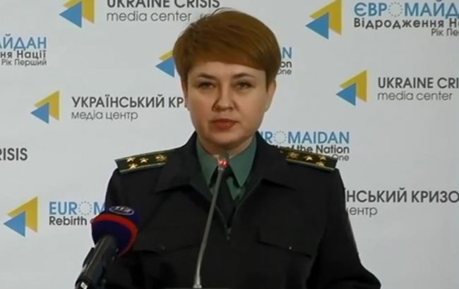 Минобороны инициировало проверку качества питания в частях ВСУ