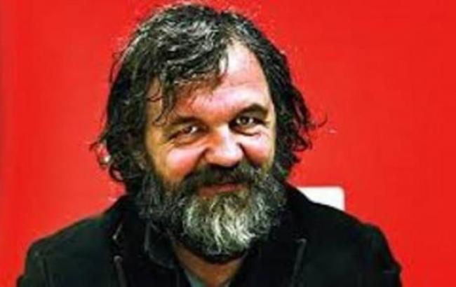 Мінкульт просить правоохоронні органи заборонити концерт Кустуріци у Києві