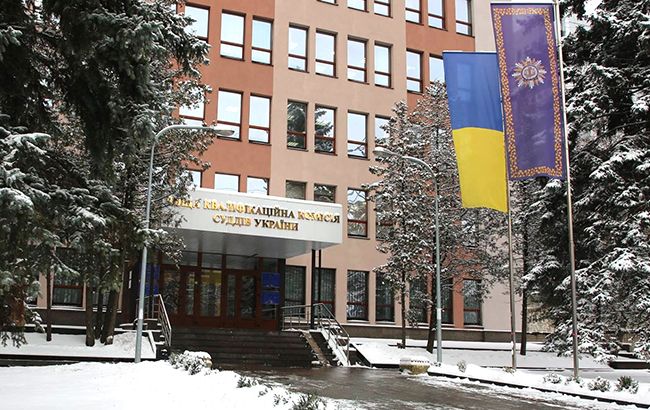 США нагадали Україні про роль Громадської ради доброчесності у виборі суддів