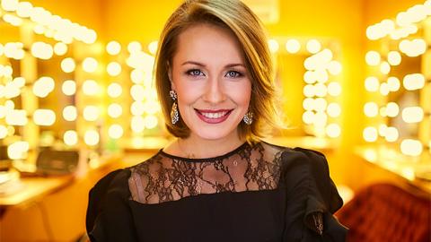 Зворушливе фото: зірка "95 Кварталу" показала, як діти зустрічають батька