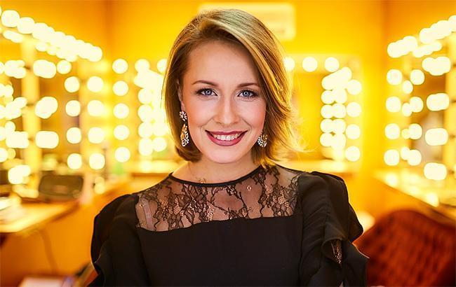 Королева пародії: яскраві відео з Оленою з Кварталу