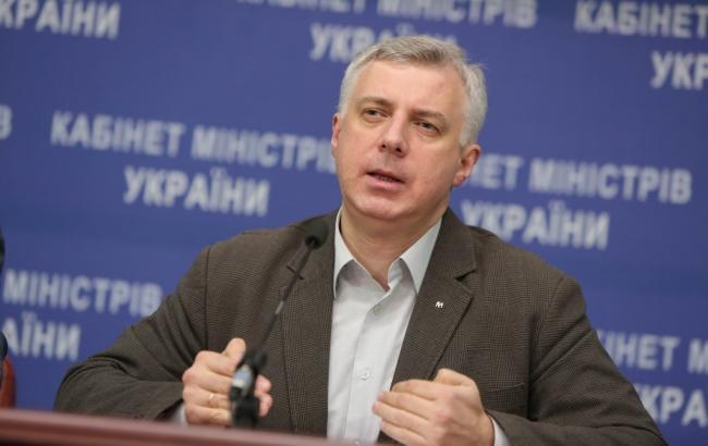 Вице-премьер Кириленко заработал в 2015 году меньше, чем министр образования Квит