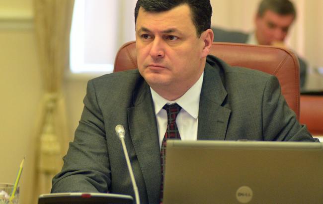 Кабмин рассмотрит пакет законов по медицинской реформе на следующем заседании, - Квиташвили