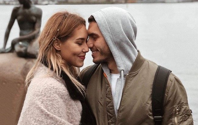 Переможниця Холостяк 9 зважилася на чесне зізнання про весілля