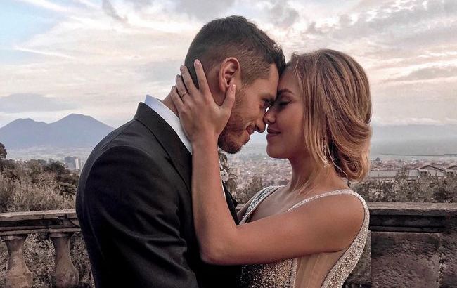 Холостяк 9: что известно об избраннице Добрынина (фото)