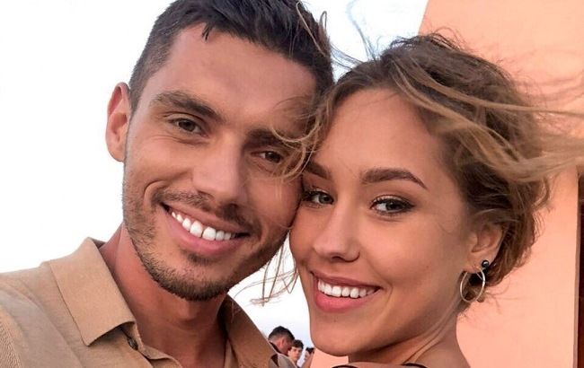 "С каждым днем уютней": Никита Добрынин с любимой показали новую квартиру