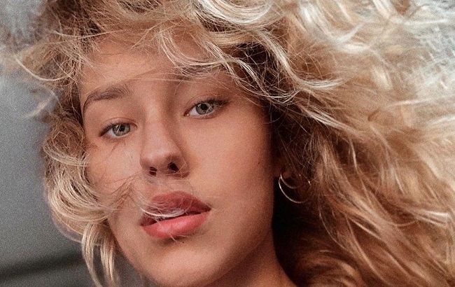 "Лякаючі заморочки": переможниця Холостяка-9 зізналася у своїх дивацтвах