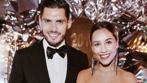 Долой каноны: невеста Холостяка-9 Квиткова показала свадебное платье