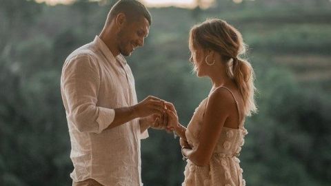 "Принял решение остаться": Холостяк 9 сделал честное признание о переменах в жизни