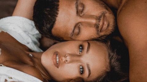 Тренировка перед детками: Холостяк-9 осуществил мечту своей избранницы