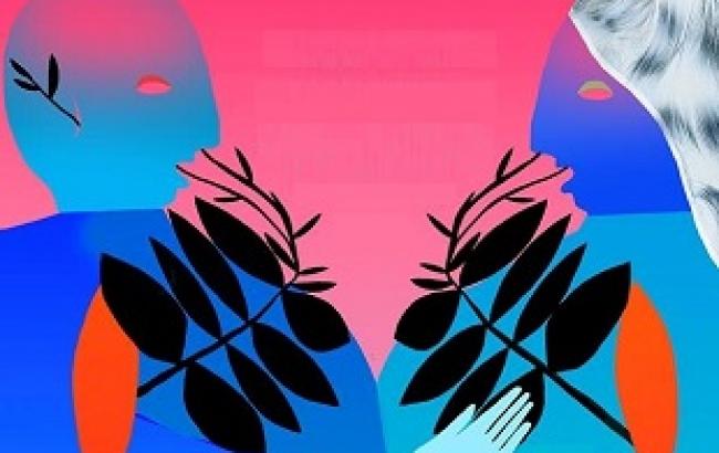 Kyiv Poetry Week
