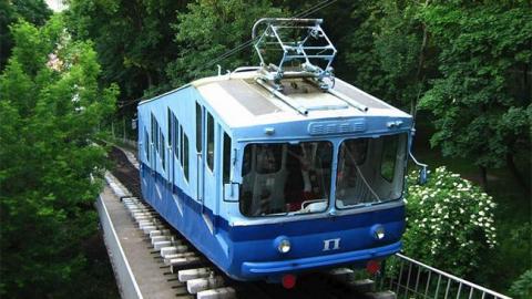 Власти Киева обнародовали новые цены на проезд общественным транспортом