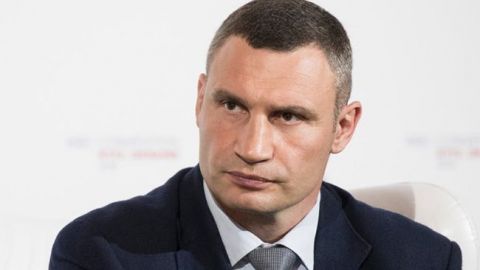 В Киеве число зараженных коронавирусом приближается к 200, три пациента умерли