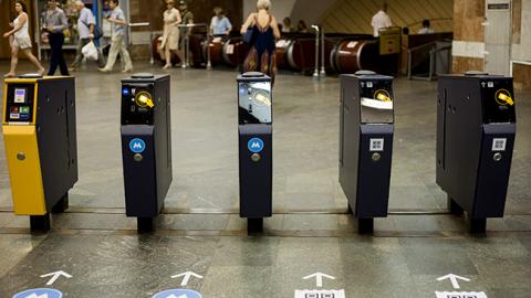 Проезд в киевском метрополитене останется одним из самых дешевых в мире, &ndash; СМИ