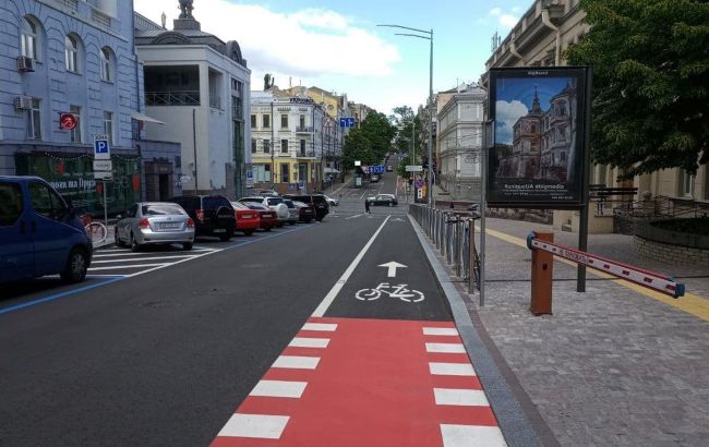 Сезон в разгаре: владельцы этих транспортов должны соблюдать 6 правил