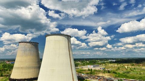 "Киевтеплоэнерго" получило лицензию от НКРЭКУ