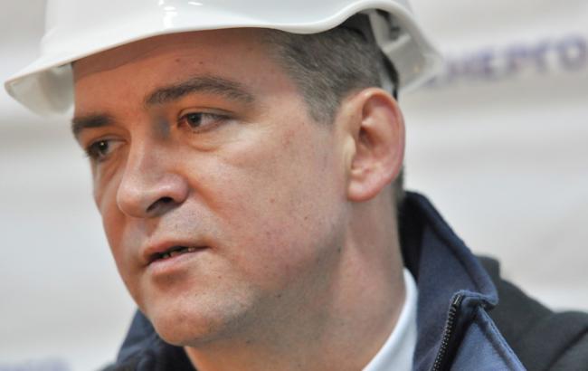 "Киевэнерго" заявляет о почти 50% обеспечении жилфонда тепловыми счетчиками