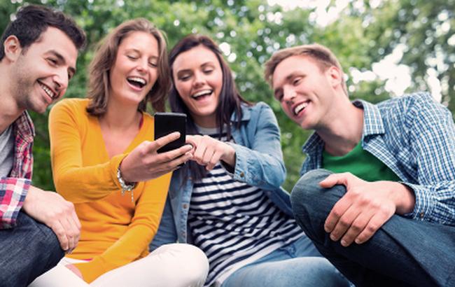 В Украине появилась мобильная услуга по самостоятельной замене SIM-карты