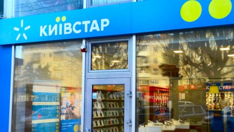 Мобільні оператори в лютому закривають ряд дешевих тарифів